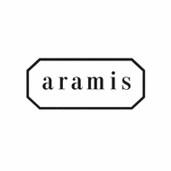 ARAMIS